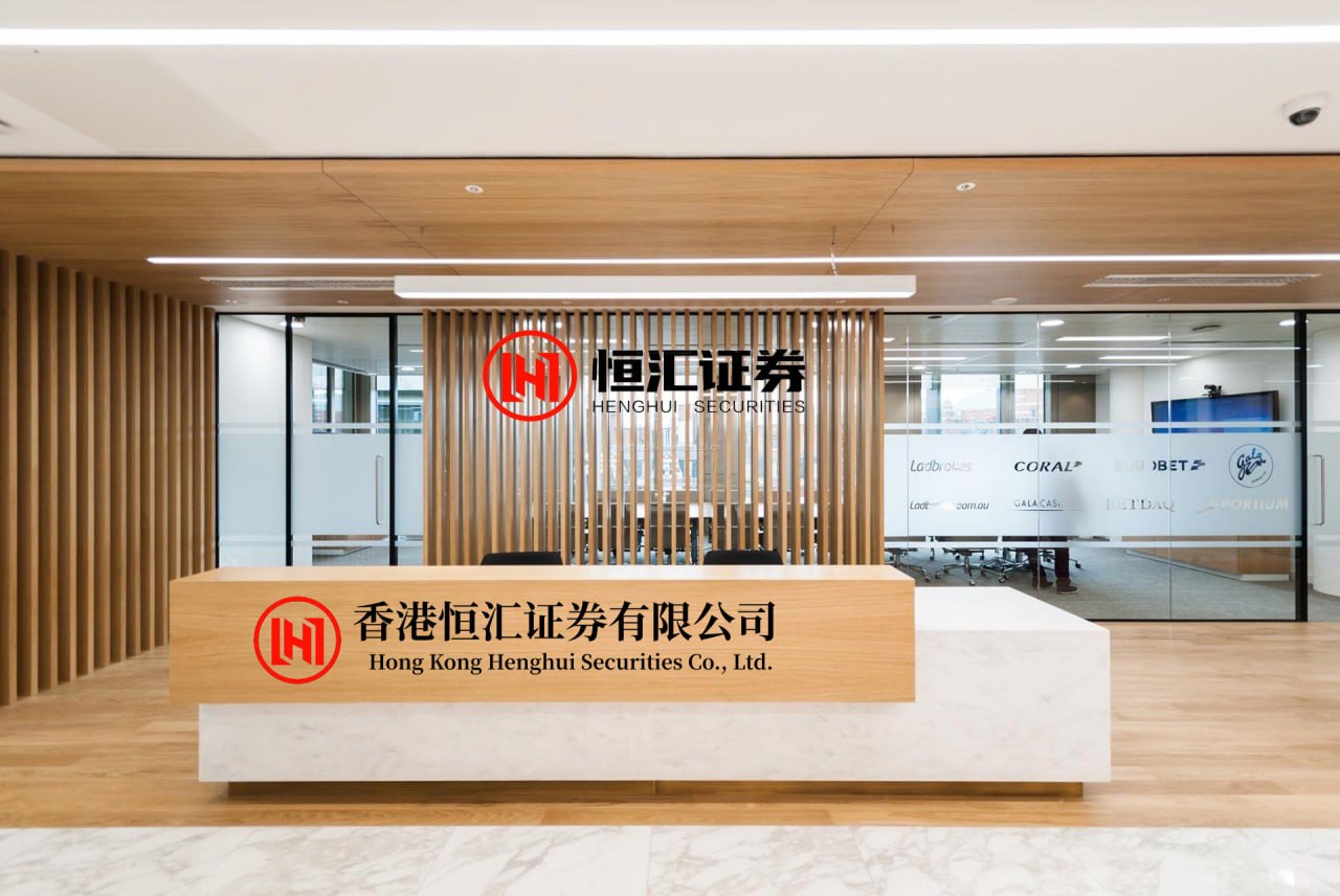 端盛康优配 中证转债指数收跌0.35%，108只可转债收涨