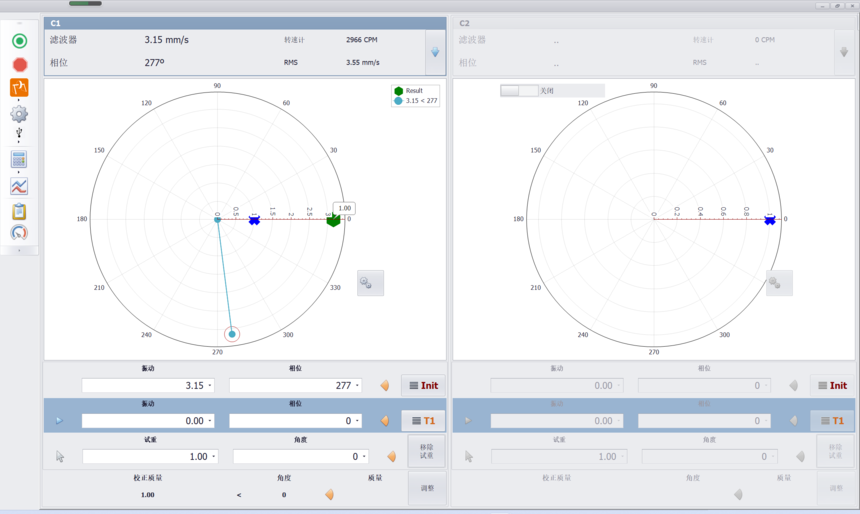 1660708898672003.png 1660708898672003.png