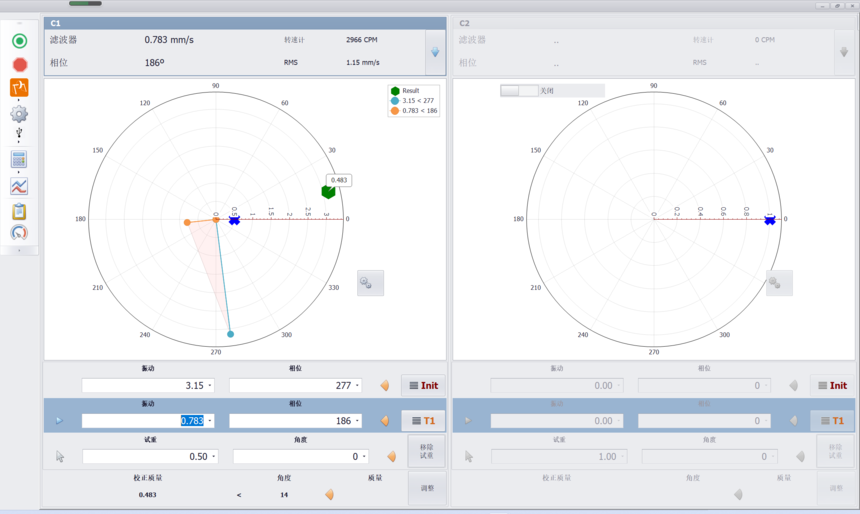 1660709399846939.png 1660709399846939.png