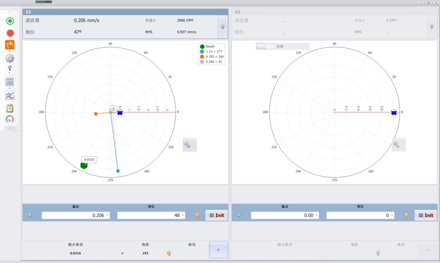 1660709552497997.png 1660709552497997.png