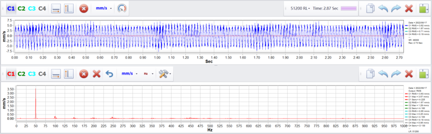 1660709614469060.png image.png