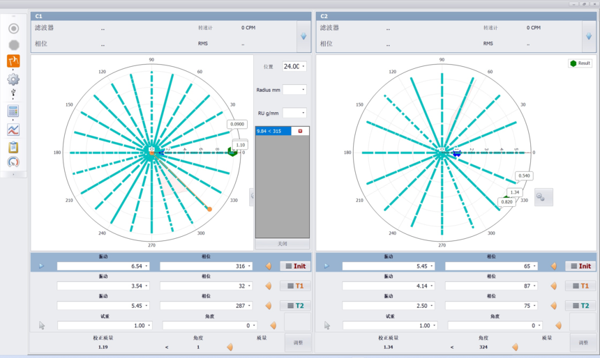 1664336775575871.png 1664336775575871.png