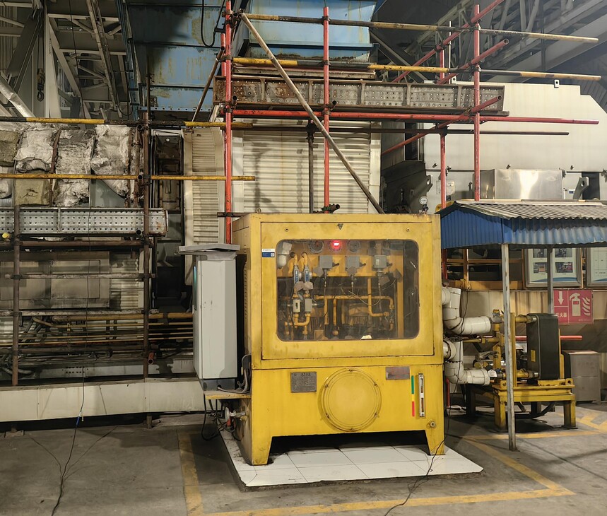 1675835917753883.jpg 1675835917753883.jpg