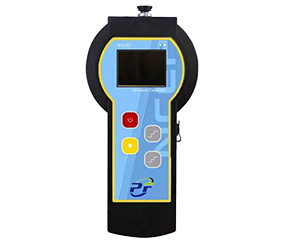 多功能超聲波檢測儀